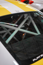 Load image into Gallery viewer, StudioRSR Porsche 997 Roll Bar / Roll Cage
