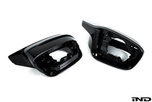 Load image into Gallery viewer, AutoTecknic G8X Mirror Retrofit - G42 2-Series | G20 3-Series | G22 4-Series