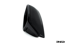 Load image into Gallery viewer, AutoTecknic G8X Mirror Retrofit - G42 2-Series | G20 3-Series | G22 4-Series