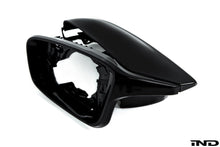 Load image into Gallery viewer, AutoTecknic G8X Mirror Retrofit - G42 2-Series | G20 3-Series | G22 4-Series
