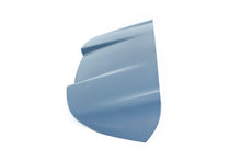 Load image into Gallery viewer, AutoTecknic F95 X5M Style Roof Spoiler - G05 X5 Retrofit