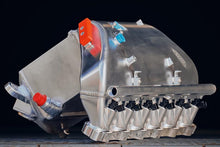 Load image into Gallery viewer, CSF Billet Charge Air Manifold (S58) for BMW G8x M2 / M3 / M4