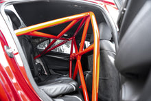 Load image into Gallery viewer, StudioRSR Cadillac ATS-V Roll Cage / Roll Bar