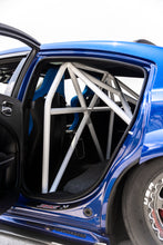 Load image into Gallery viewer, StudioRSR Dodge Charger (7th Gen) roll cage / roll bar
