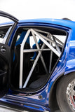 StudioRSR Dodge Charger (7th Gen) roll cage / roll bar