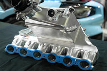 Load image into Gallery viewer, CSF Billet Charge Air Manifold (S58) for BMW G8x M2 / M3 / M4