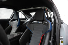 Load image into Gallery viewer, StudioRSR BMW M2 (G87) roll cage / roll bar