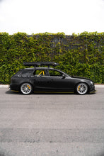 Load image into Gallery viewer, StudioRSR A4 Wagon 4-Point roll cage / roll bar