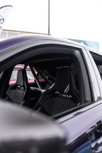 Load image into Gallery viewer, StudioRSR BMW G80 M3 Rear Seat Delete