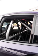 Load image into Gallery viewer, StudioRSR BMW G80 M3 Rear Seat Delete