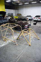 Load image into Gallery viewer, StudioRSR Cartesian CWC BMW F82 M4 Full Roll cage / Roll bar
