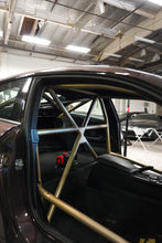 Load image into Gallery viewer, StudioRSR Cartesian CWC BMW F82 M4 Full Roll cage / Roll bar