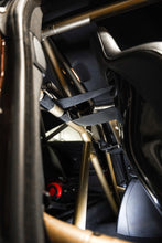 Load image into Gallery viewer, StudioRSR Cartesian CWC BMW F82 M4 Full Roll cage / Roll bar
