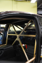 Load image into Gallery viewer, StudioRSR Cartesian CWC BMW F82 M4 Full Roll cage / Roll bar