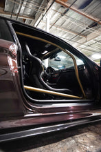 Load image into Gallery viewer, StudioRSR Cartesian CWC BMW F82 M4 Full Roll cage / Roll bar