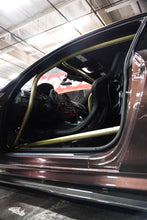 Load image into Gallery viewer, StudioRSR Cartesian CWC BMW F82 M4 Full Roll cage / Roll bar