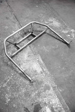 Load image into Gallery viewer, Audi R8 (Gen 1) Roll Bar / Roll Cage by StudioRSR