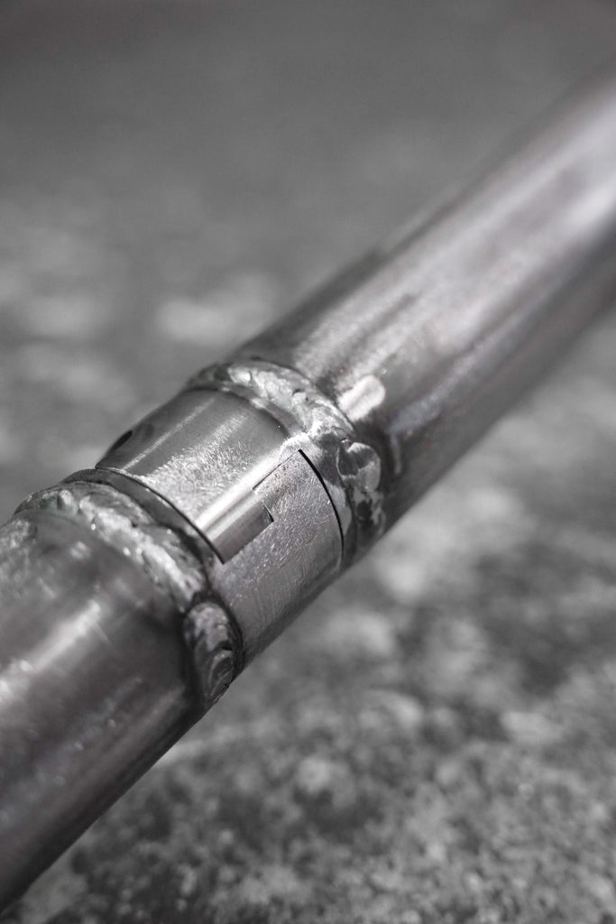 Audi R8 (Gen 1) Roll Bar / Roll Cage by StudioRSR