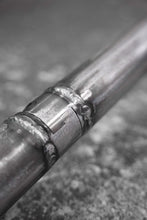 Load image into Gallery viewer, Audi R8 (Gen 1) Roll Bar / Roll Cage by StudioRSR