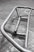 Load image into Gallery viewer, Audi R8 (Gen 1) Roll Bar / Roll Cage by StudioRSR