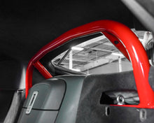 Load image into Gallery viewer, StudioRSR Dodge Viper (5th Gen) roll cage / roll bar