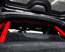 Load image into Gallery viewer, StudioRSR Dodge Viper (5th Gen) roll cage / roll bar
