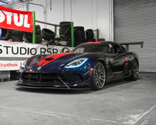 Load image into Gallery viewer, StudioRSR Dodge Viper (5th Gen) roll cage / roll bar