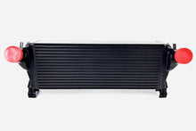 Load image into Gallery viewer, CSF #6076 13-17 Ram 2500 / 3500 6.7L Cummins Turbo Diesel Heavy Duty Intercooler