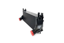 Load image into Gallery viewer, CSF #6076 13-17 Ram 2500 / 3500 6.7L Cummins Turbo Diesel Heavy Duty Intercooler