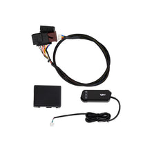 Load image into Gallery viewer, Injen 11-17 Nissan Juke 1.6T X-Pedal Pro Black Edition Throttle Controller