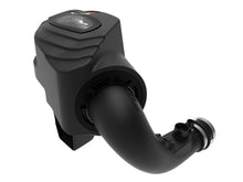 Load image into Gallery viewer, aFe Momentum GT Cold Air Intake System w/Pro Dry S Filter 17-21 BMW 530 L4-2.0L
