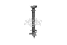 Load image into Gallery viewer, CSF #7003 10-11 Chevy Camaro V8 (AT &amp; MT) High-Performance All-Aluminum Radiator