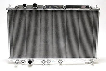 Load image into Gallery viewer, CSF #7008 CSF 7008 - 06-11 Honda Civic Radiator (Discontinued)