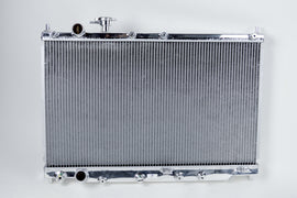 CSF #7009 00-09 Honda AP1/AP2 S2000 High-Performance All-Aluminum Radiator