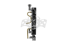 Load image into Gallery viewer, CSF #7010 10-12 Hyundai Genesis 2.0 Turbo (AT) High-Performance Radiator (Discontinued)