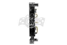 Load image into Gallery viewer, CSF #7010 10-12 Hyundai Genesis 2.0 Turbo (AT) High-Performance Radiator (Discontinued)