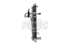 Load image into Gallery viewer, CSF #7012T 09-20 Nissan 370Z / 08-13 Infiniti G37 (MT) Triple-Pass Radiator + AC Condenser