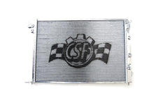 Load image into Gallery viewer, CSF #7016 02-07 Mini Cooper S (R50/R52/R53) High-Performance All-Aluminum Radiator
