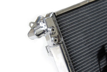 Load image into Gallery viewer, CSF #7016 02-07 Mini Cooper S (R50/R52/R53) High-Performance All-Aluminum Radiator
