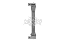 Load image into Gallery viewer, CSF #7021 95-98 Nissan 240SX KA24E High-Performance All-Aluminum Radiator (Discontinued)