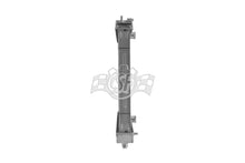Load image into Gallery viewer, CSF #7021 95-98 Nissan 240SX KA24E High-Performance All-Aluminum Radiator (Discontinued)