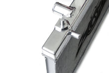 Load image into Gallery viewer, CSF #7022 07-08 Nissan 350Z w/ HR Engine High-Performance All-Aluminum Radiator