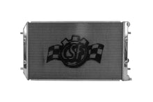 Load image into Gallery viewer, CSF #7025 99-06 VW Golf / GTI / 99-06 Jetta / GLI High-Performance All-Aluminum Radiator
