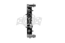 Load image into Gallery viewer, CSF #7025 99-06 VW Golf / GTI / 99-06 Jetta / GLI High-Performance All-Aluminum Radiator