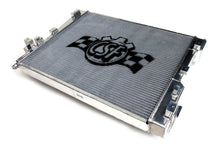 Load image into Gallery viewer, CSF #7037 05-14 Ford Mustang V6 &amp; V8 (AT &amp; MT) High-Performance All-Aluminum Radiator