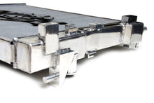 Load image into Gallery viewer, CSF #7037 05-14 Ford Mustang V6 &amp; V8 (AT &amp; MT) High-Performance All-Aluminum Radiator