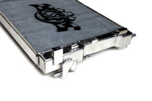 Load image into Gallery viewer, CSF #7037 05-14 Ford Mustang V6 &amp; V8 (AT &amp; MT) High-Performance All-Aluminum Radiator