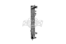 Load image into Gallery viewer, CSF #7038 10-12 Hyundai Genesis 3.8L High-Performance All-Aluminum Radiator (Discontinued)