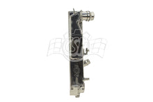 Load image into Gallery viewer, CSF #7045 BMW E82 1M / 08-11 E8X 135i / 07-11 E9X 335i (MT) All-Aluminum Radiator