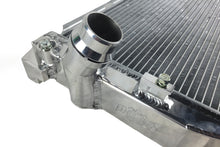 Load image into Gallery viewer, CSF #7046 BMW E82 1M / 08-11 E8X 135i / 07-11 E9X 335i / E89 Z4 (AT) All-Aluminum Radiator